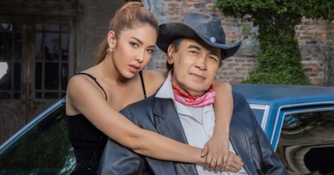 ลูก ‘กรุง ศรีวิไล’ ส.ส.พลังประชารัฐ โชว์ผลตรวจแอลกอฮอล์ เป็น 0 หลังขับอัลพาร์ดชนยับหลายคัน