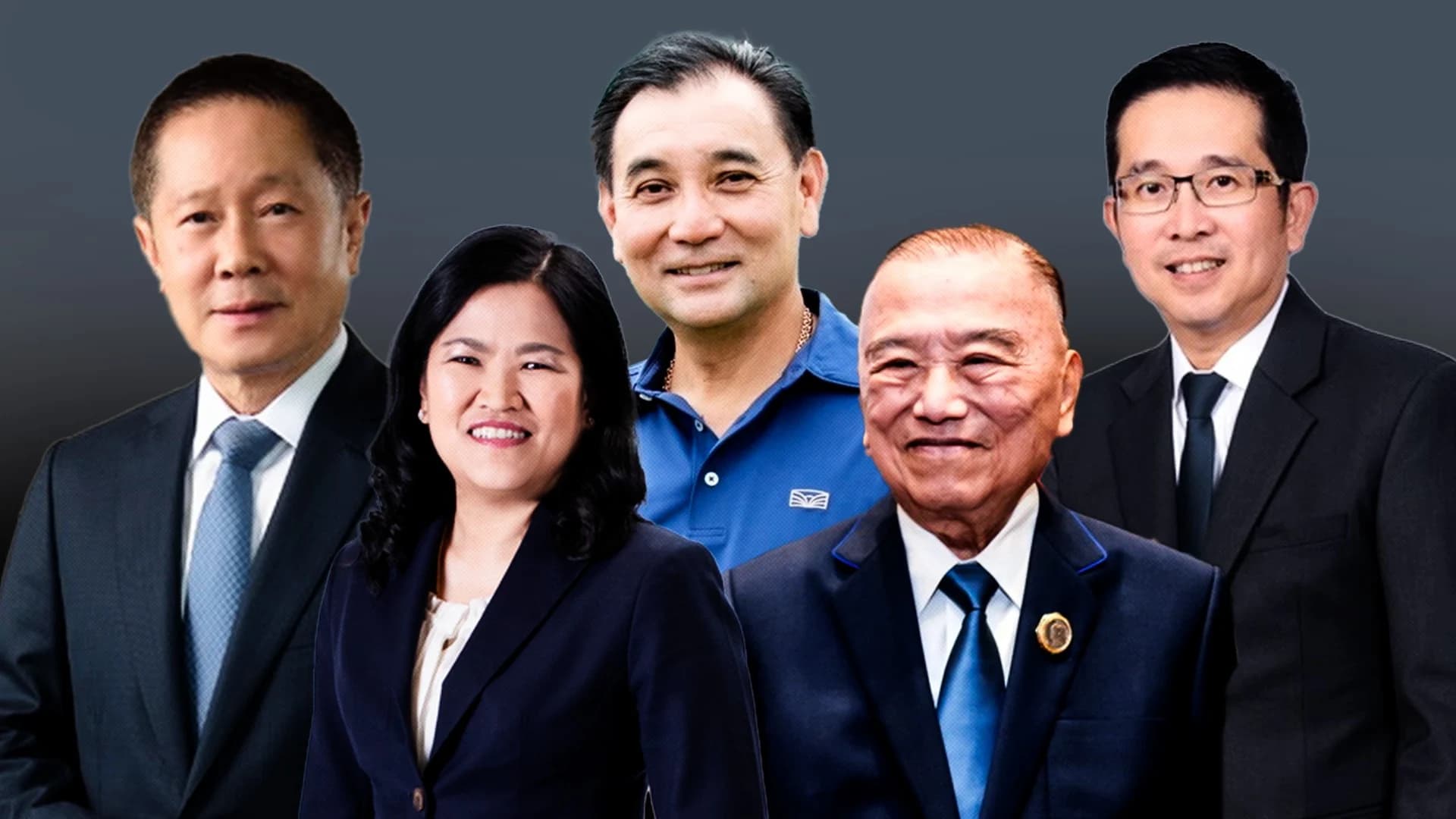 what-10-millionaire-investors-invest-in