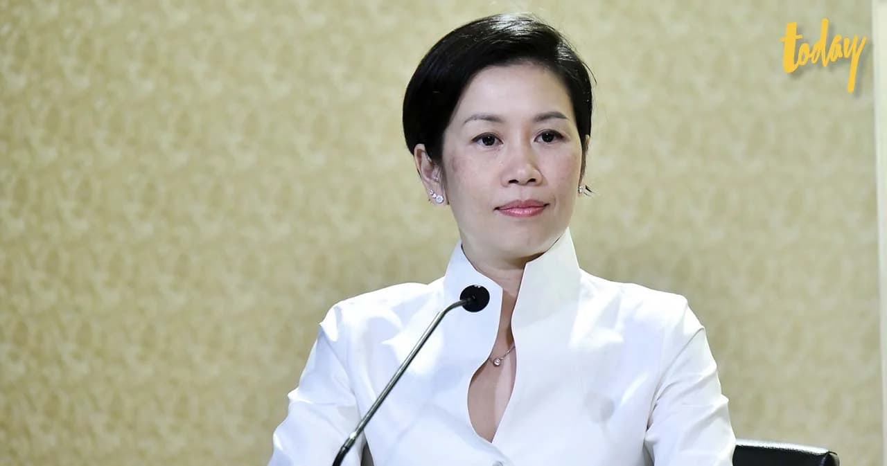 รัฐบาลเตรียมบูรณะวัดอายุมากกว่าร้อยปีชายแดนใต้ 138 แห่ง