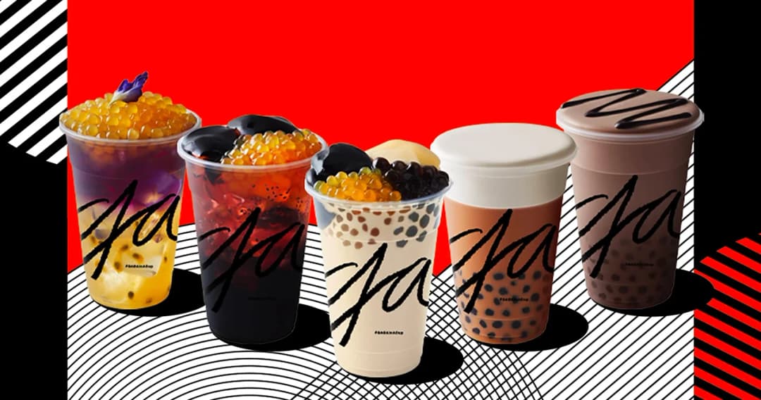 minor-invest-in-gaga