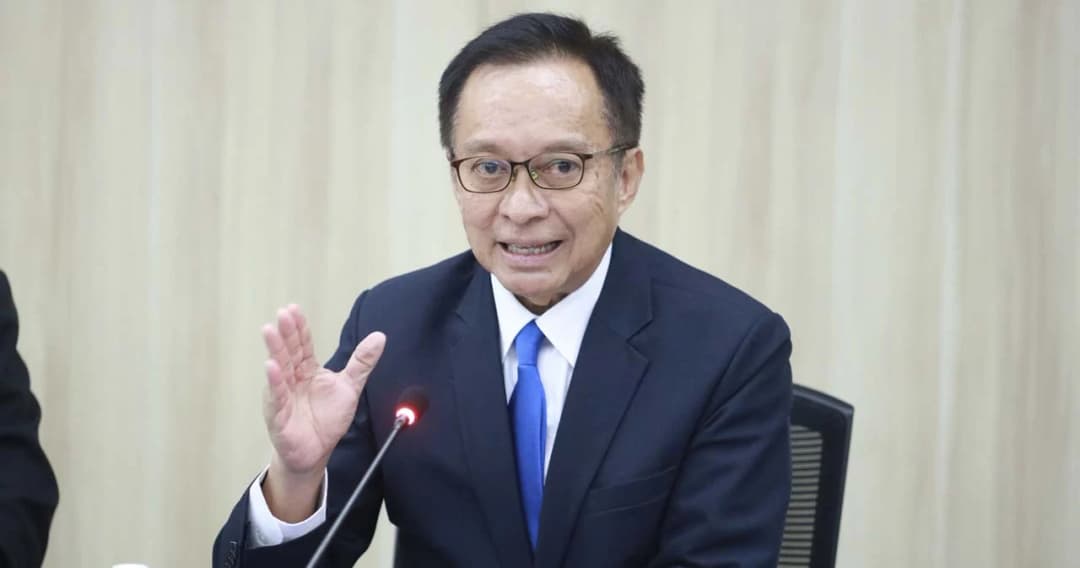 ส.อ.ท. จี้รัฐชะลอขึ้นค่า Ft งวด “ม.ค.-เม.ย. ปี 66” ชี้หากไม่เบรกจะกระทบรุนแรงถึงขั้น “เศรษฐกิจถดถอยเกินคาด”