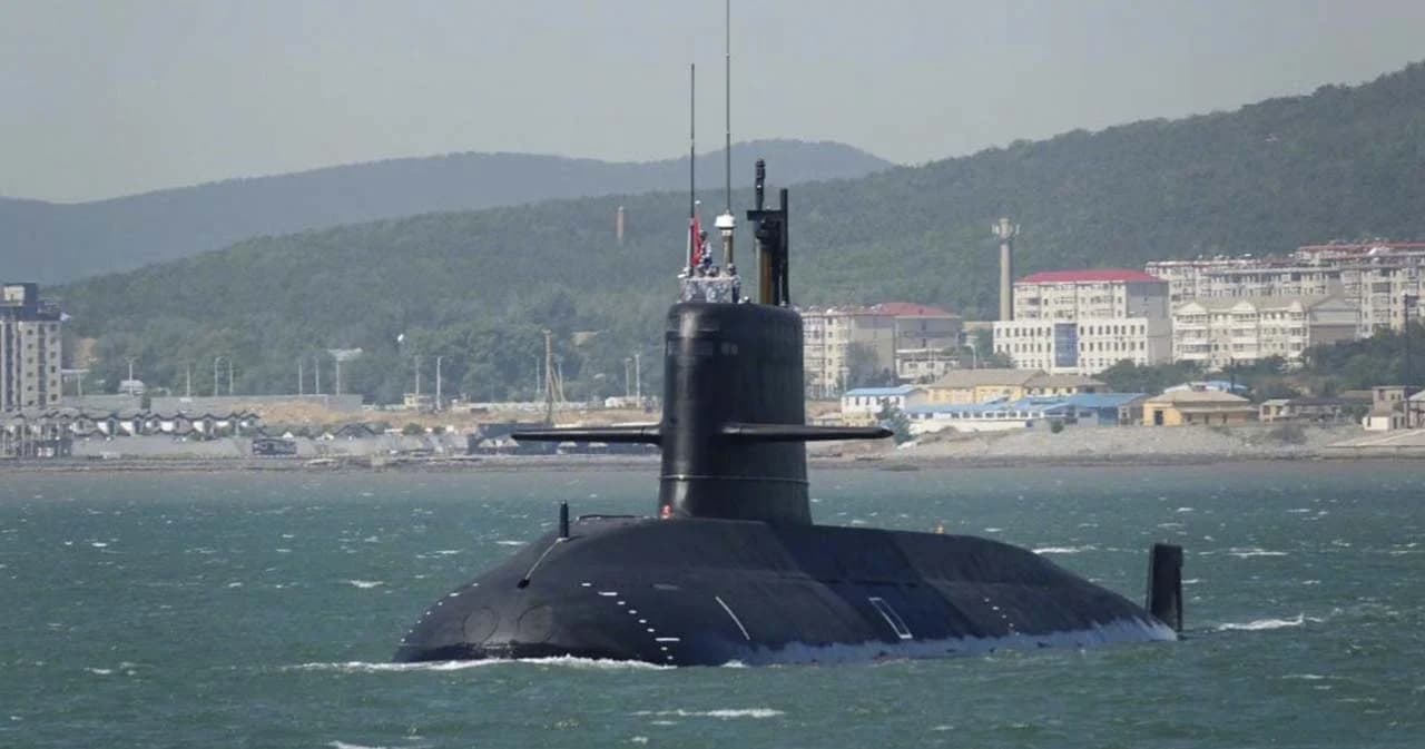 ทร.แจงปมเครื่องยนต์เรือดำน้ำ ยังไม่ได้ตัดสินใจ ยังอยู่ระหว่างพิจารณา ย้ำใช้เงินงบประมาณอย่างคุ้มค่า