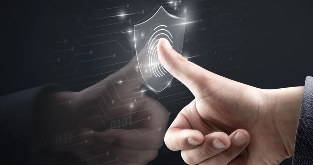 คุยกับ บลูบิค ไททันส์ กับการอยู่ร่วมกับภัยไซเบอร์ หนทางรับมือขององค์กร ให้อยู่รอดได้ในยุคดิจิทัล