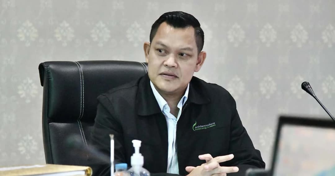 นายกฯ เร่งหน่วยงานช่วยประชาชนประสบภัยน้ำท่วมภาคใต้