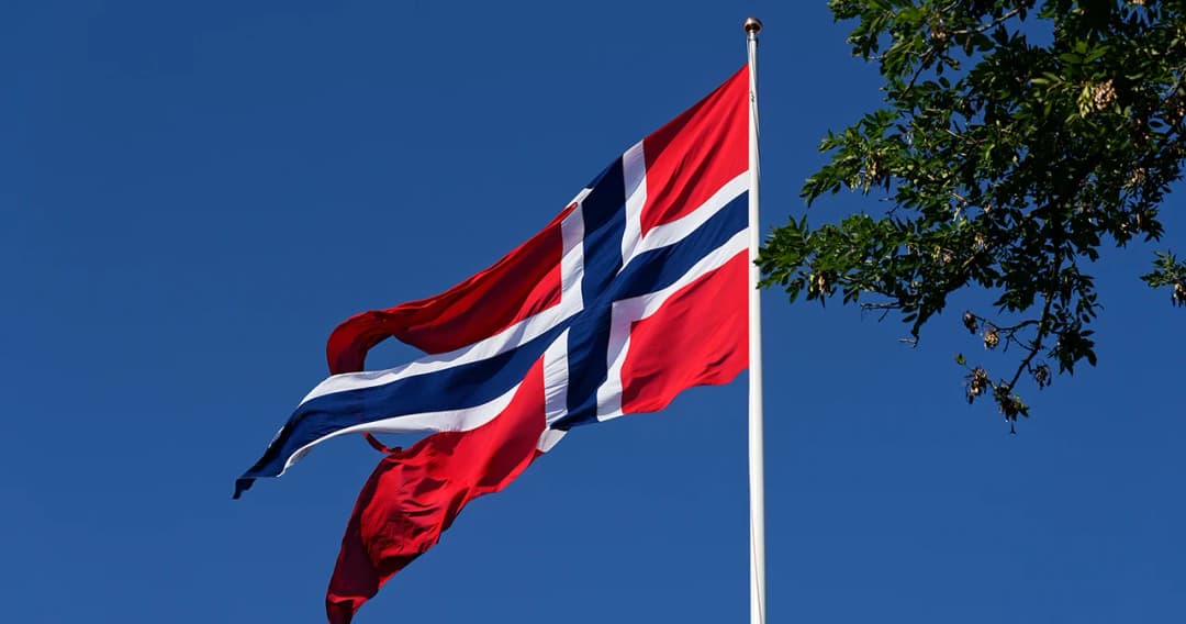 norway-sovereign-wealth-fund-drops-thai-ptt-on-rights-concerns