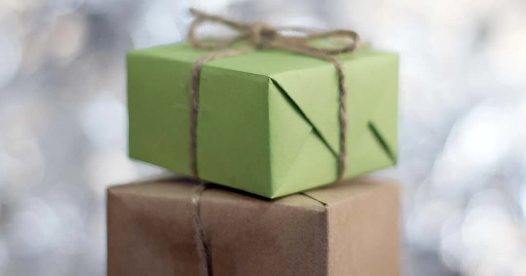 ครม.เห็นชอบ “ช้อปดีมีคืนปี 66”  เริ่ม 1 ม.ค. – 15 ก.พ.ปีหน้า  คาดเงินหมุนเวียนในระบบ 56,000 ลบ.