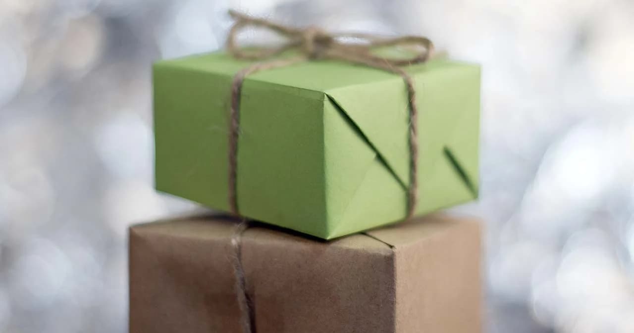 ครม.เห็นชอบ “ช้อปดีมีคืนปี 66” เริ่ม 1 ม.ค. – 15 ก.พ.ปีหน้า คาดเงินหมุนเวียนในระบบ 56,000 ลบ.