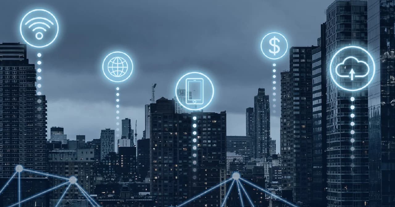 ดัน ‘สมาร์ทแคมปัส สมาร์ทซิตี้’ เมืองต้นแบบนนทบุรี ยกระดับศักยภาพการศึกษา-คุณภาพชีวิต