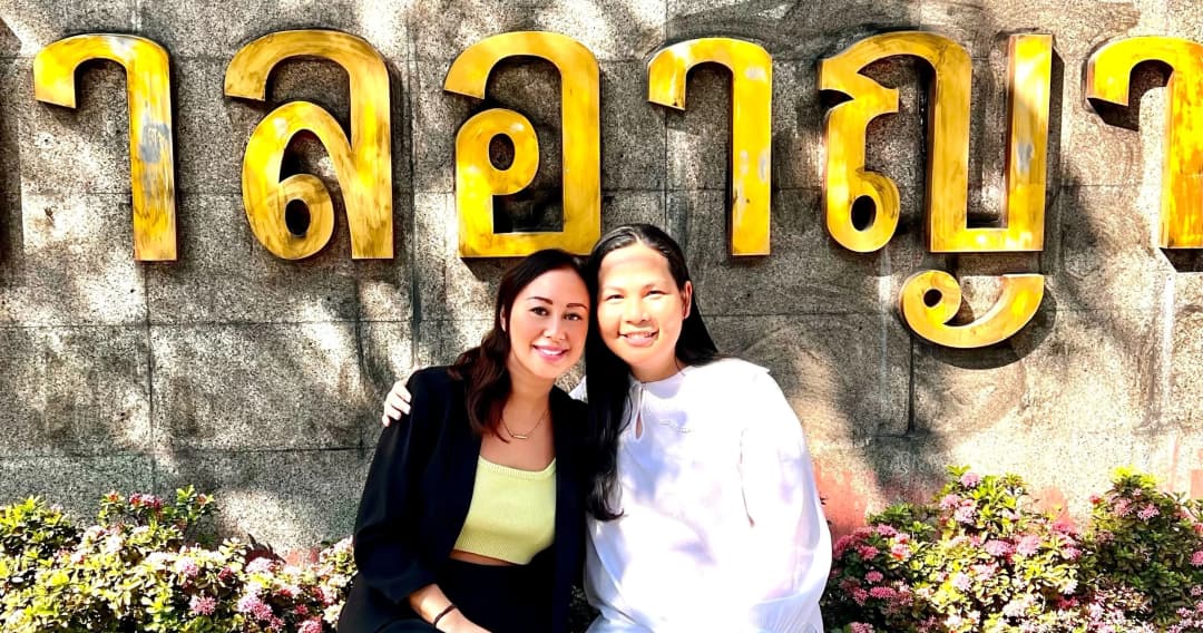 ศาลยกฟ้อง กรณีนักสิทธิมนุษยชนถูกส.ก.ก้าวไกลฟ้องหมิ่นประมาท ปมกล่าวหาล่วงละเมิดทางเพศ