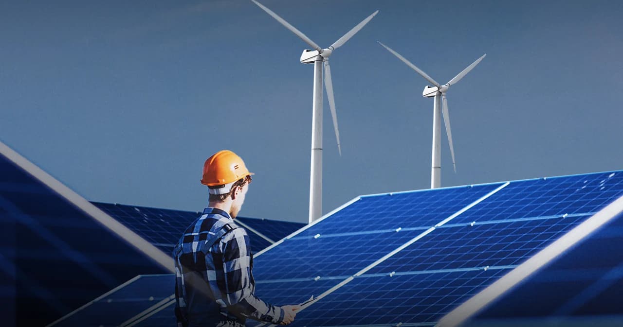 สวนทางเศรษฐกิจโลก สตาร์ทอัพสาย Climate Tech กำลังโต นักลงทุนให้ความสนใจ