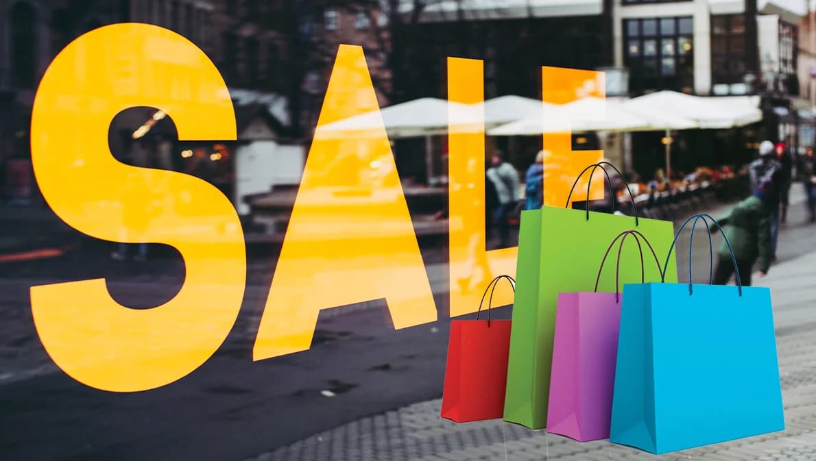 ช้อปดีมีคืน 2566 ช้อปอย่างไรให้ลดหย่อนสูงสุด 40,000 บาท