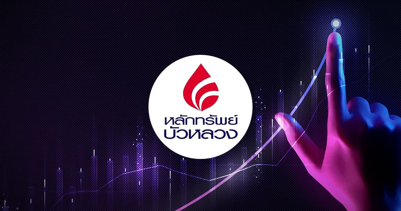 thailand-stock-market-to-hit-1820-in-2022