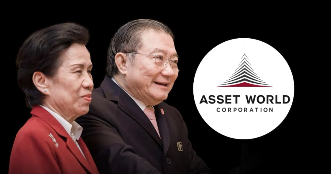 clarification-after-charoen-and-wife-sell-6-billion-in-awc