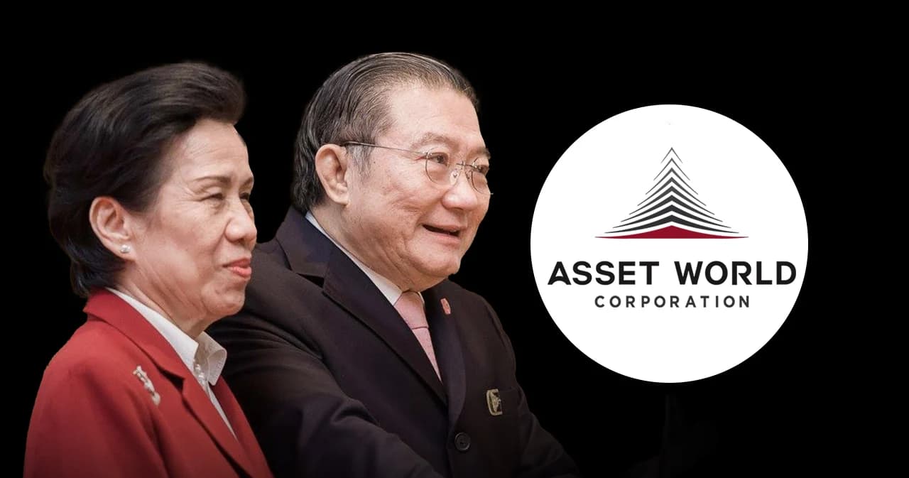 clarification-after-charoen-and-wife-sell-6-billion-in-awc