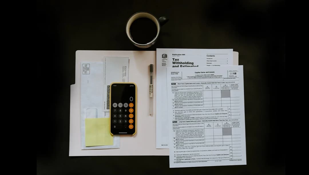 ขั้นตอนยื่นขอใบกำกับภาษี E-Tax รับมาตรการช้อปดีมีคืน 2566