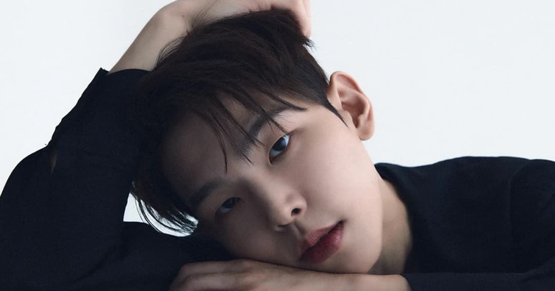 ‘Paul Kim’ เตรียมจัดคอนเสิร์ตเดี่ยวครั้งแรกในไทย 25 ก.พ.66