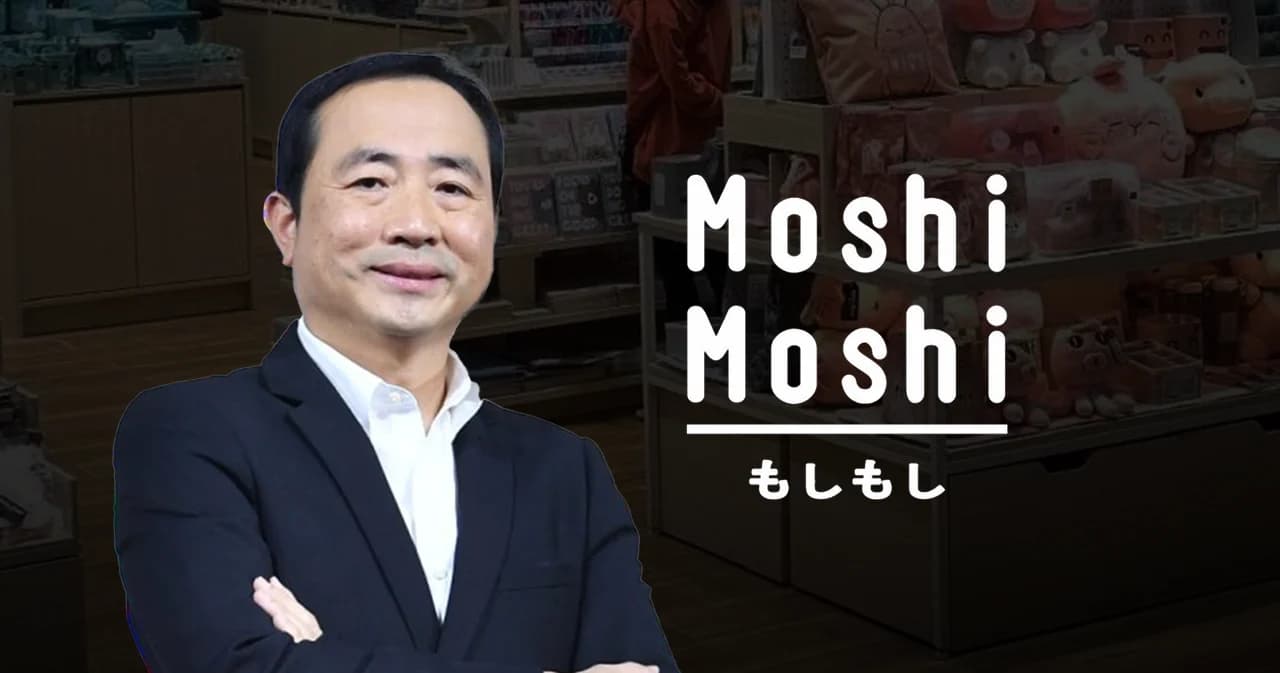 moshi-moshi-from-sampeng-to-10-billion-worth-business