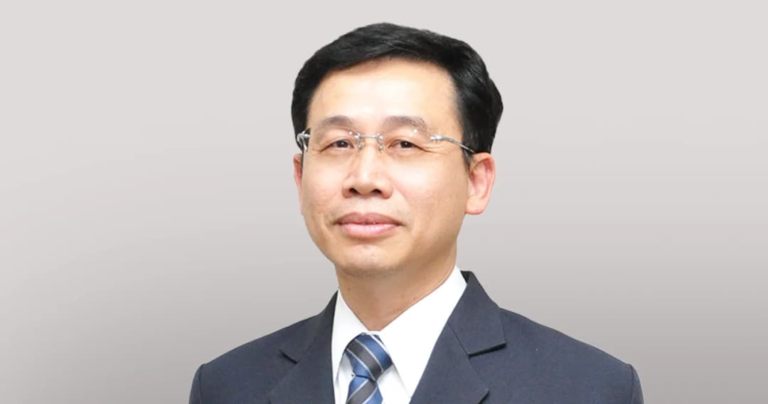 วุฒิสภา ตั้ง ‘อุดม รัฐอมฤต’ อดีตกรรมการร่างรัฐธรรมนูญ 60 นั่ง ‘ตุลาการศาลรัฐธรรมนูญ’