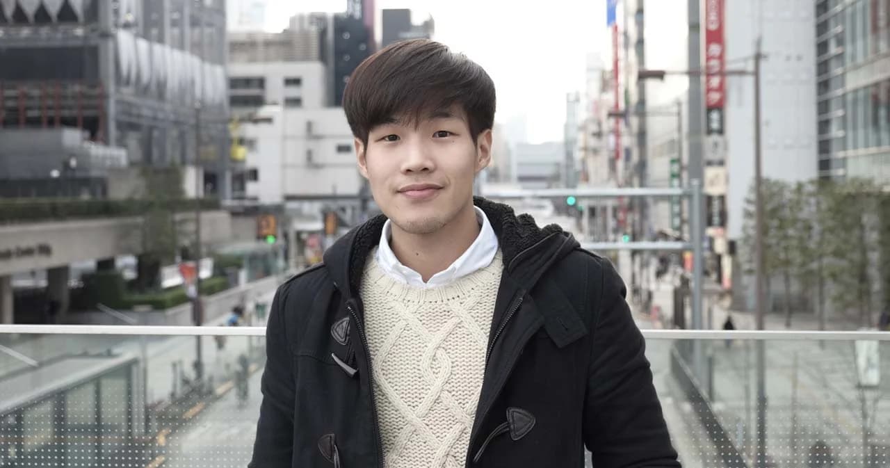 หมอเจ้าของเพจ ‘สู้ดิวะ’ อัปเดตอาการป่วยมะเร็งปอด ผ่าน 3 เดือน ตอบสนองการรักษาดี