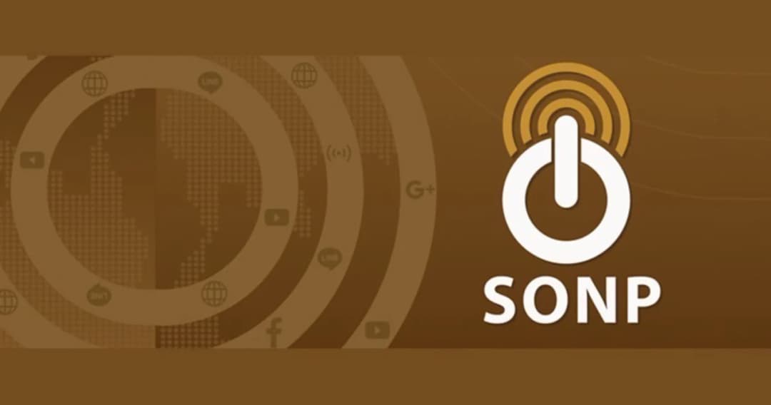 สมาคมผู้ผลิตข่าวออนไลน์ ออกแถลงการณ์ เรื่อง การปิดตัวช่องทางการนำเสนอข่าวผ่าน LINE idol