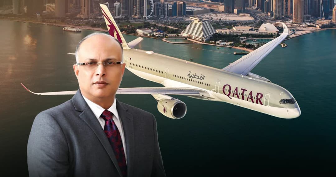 qatar-airways-ready-to-fly-in-2023-after-covid-hit-more-than-1-trillion