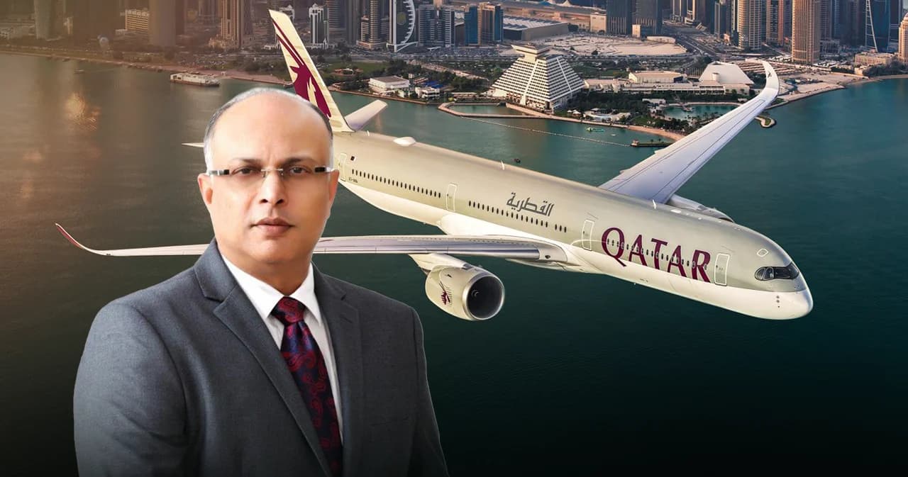 qatar-airways-ready-to-fly-in-2023-after-covid-hit-more-than-1-trillion
