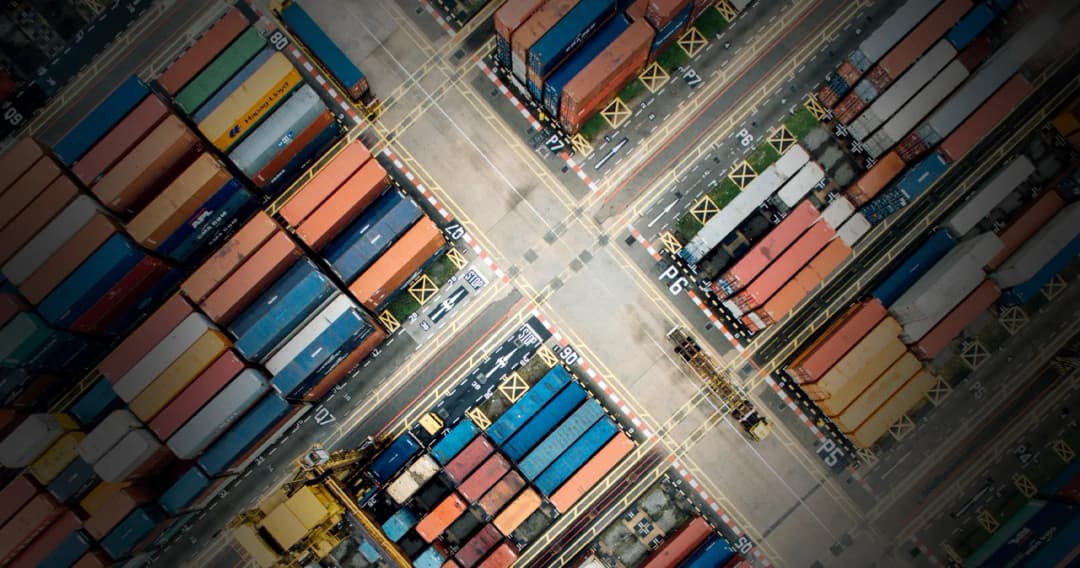 thai-exports-in-2022-nov-shrink-6-percent