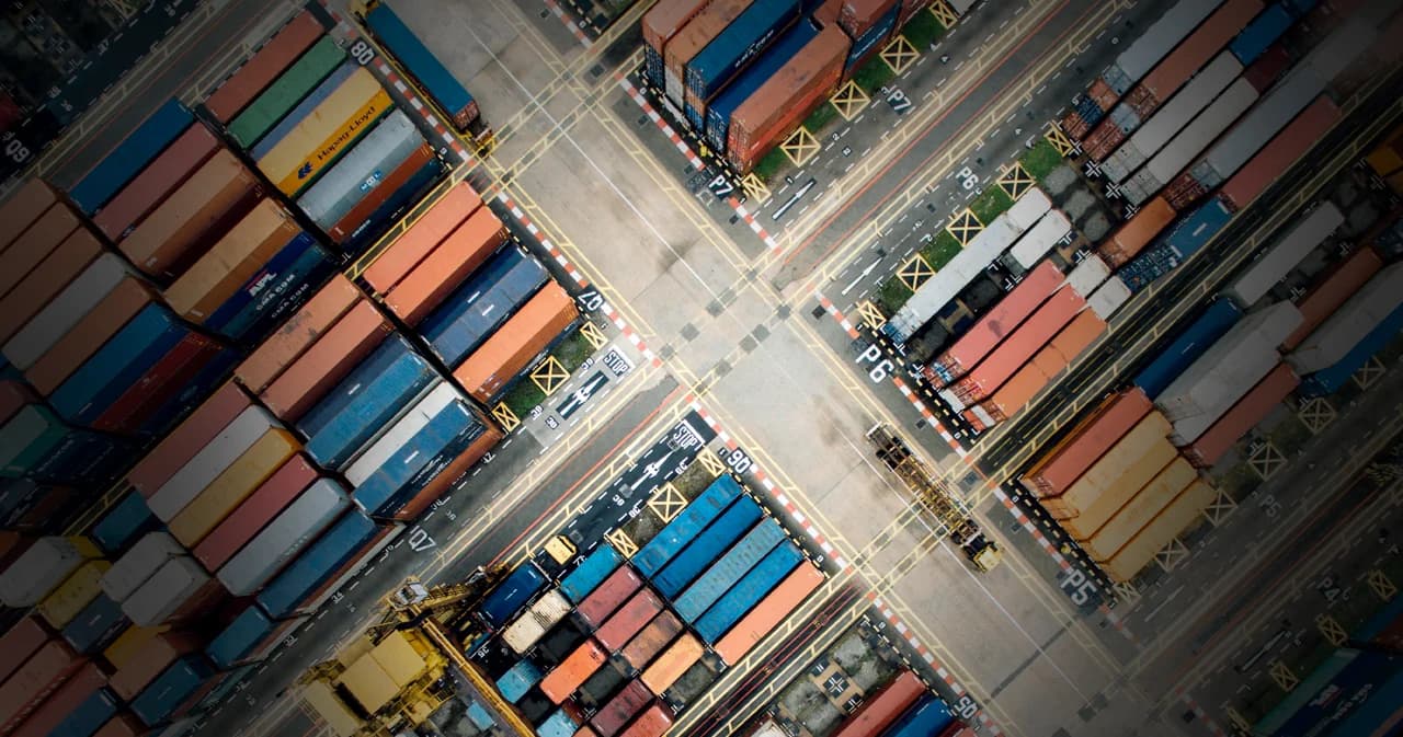 thai-exports-in-2022-nov-shrink-6-percent