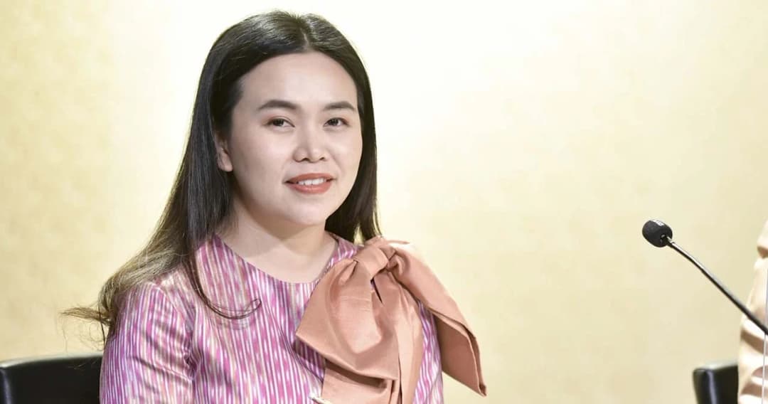 ครม.เห็นชอบให้ข้าราชการ ลูกจ้าง หน่วยงานรัฐและวิสาหกิจ ลาร่วมบรรพชาอุปสมบทจังหวัดละ 99 รูป  ไม่ถือเป็นวันลา