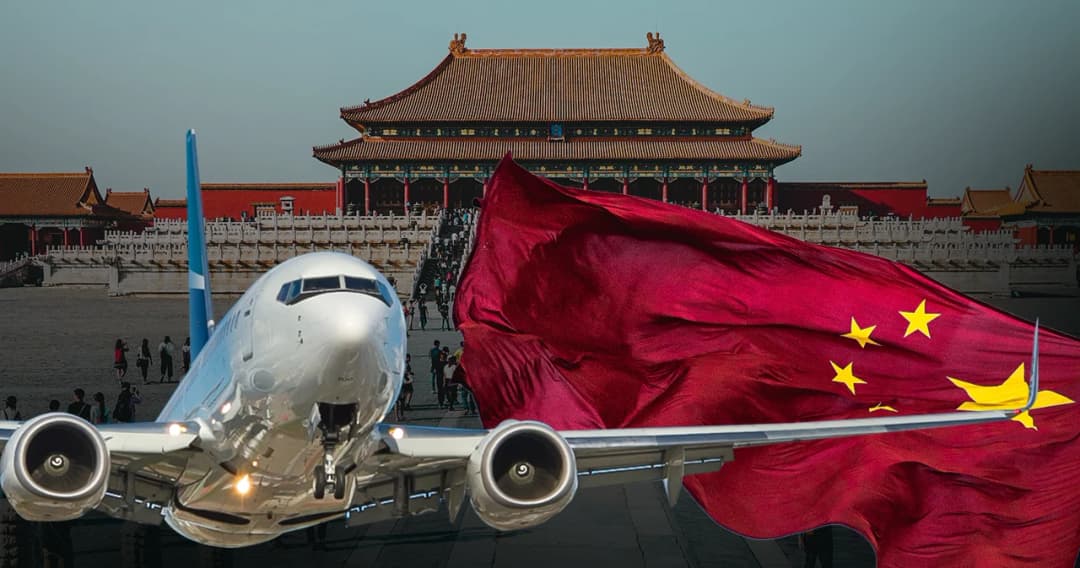 จีนติดโควิด 250 ล้านคนใน 20 วัน ก่อนเปิดประเทศ 8 มกราคม 2566 