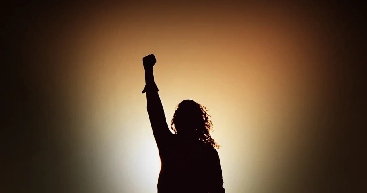 เมื่อ ‘New You’ ไม่ได้จำเป็นเสมอไป สำหรับ ‘New Year’