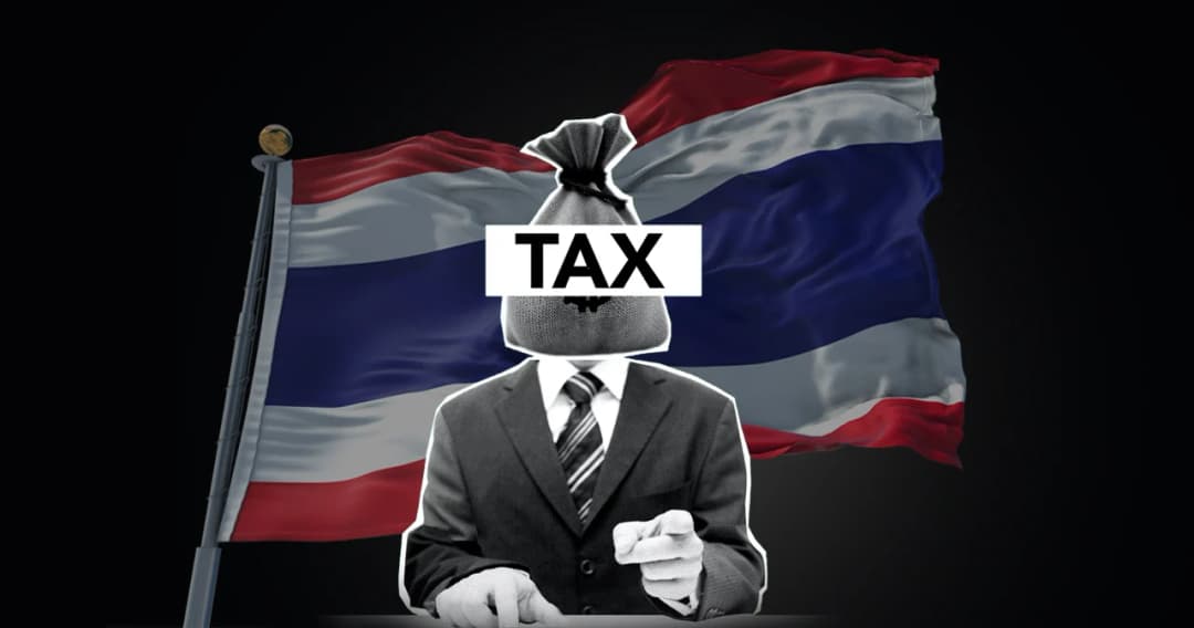eyes-on-tax-reform-in-thailand