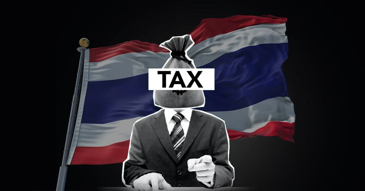 eyes-on-tax-reform-in-thailand