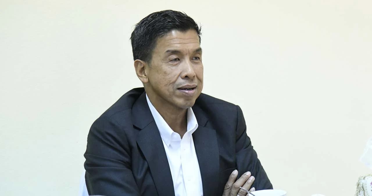 ‘หาบเร่-แผงลอย’ เข้าใจเพื่อนร่วมเมือง ควบคู่ความเป็นระเบียบเรียบร้อย