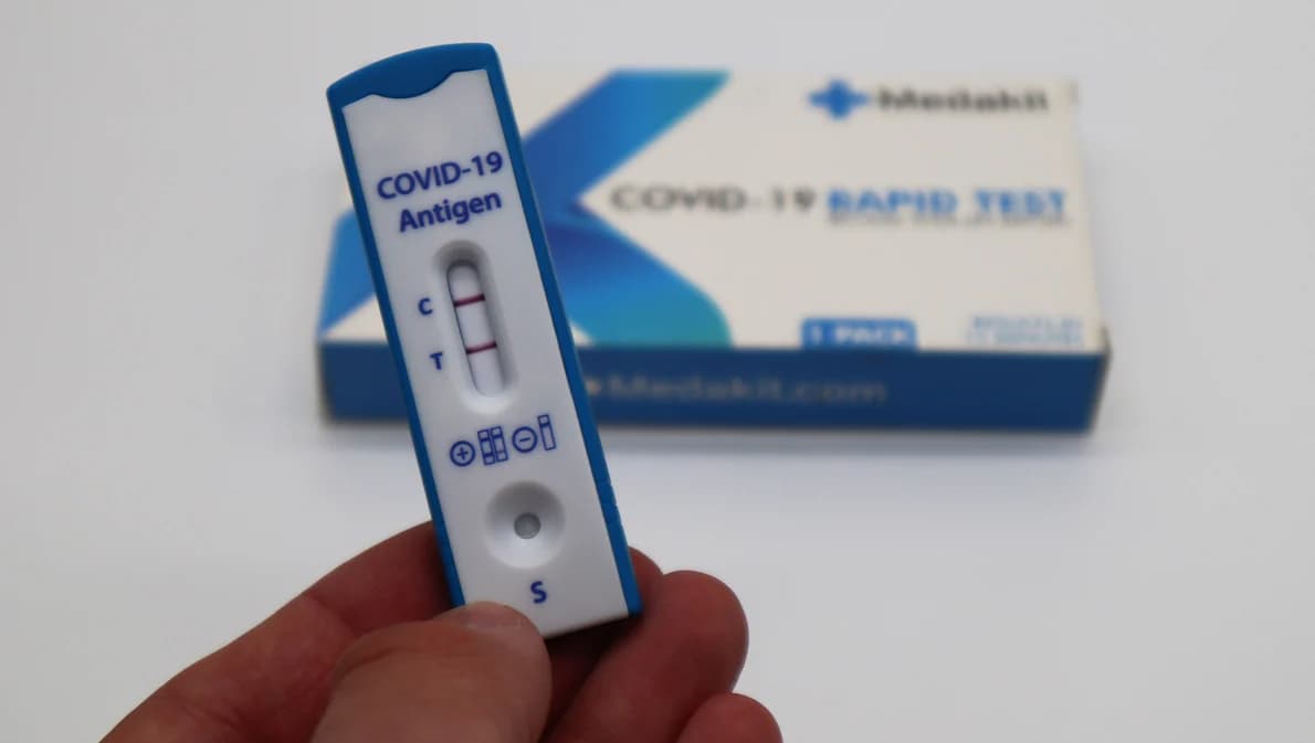 สำรวจ 5 พฤติกรรมเสี่ยง ทำให้ติดและแพร่เชื้อโควิด-19 สูงสุด