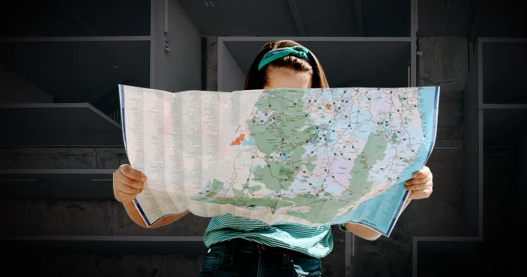 santitarn-sathirathai