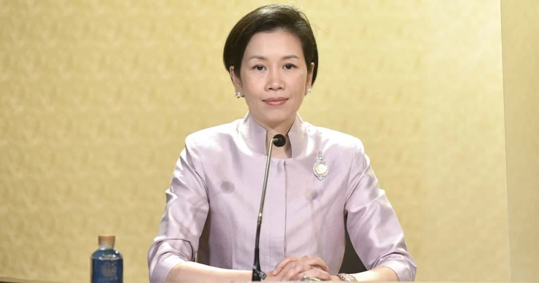 ครม.ไฟเขียว “ของขวัญปีใหม่ 2566” พี่น้องชายแดนใต้