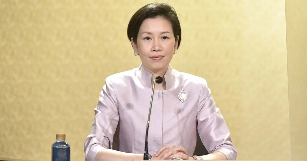 ครม.ไฟเขียว “ของขวัญปีใหม่ 2566” พี่น้องชายแดนใต้