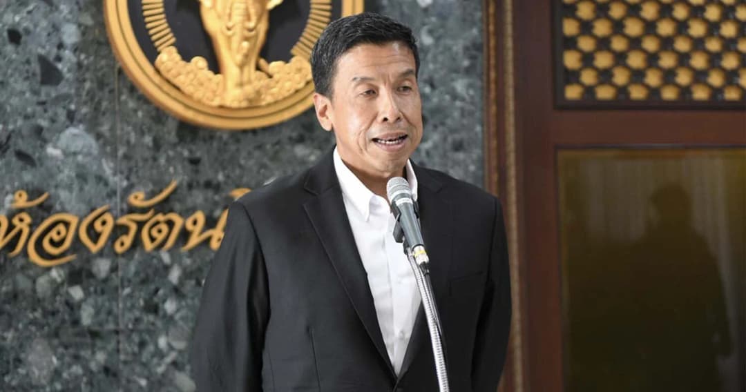 กทม.ต้องรับนักท่องเที่ยวเข้าไทยมากขึ้น เร่งฉีดวัคซีนคนขับรถสาธารณะ-มาตรการต้องรอบคอบ