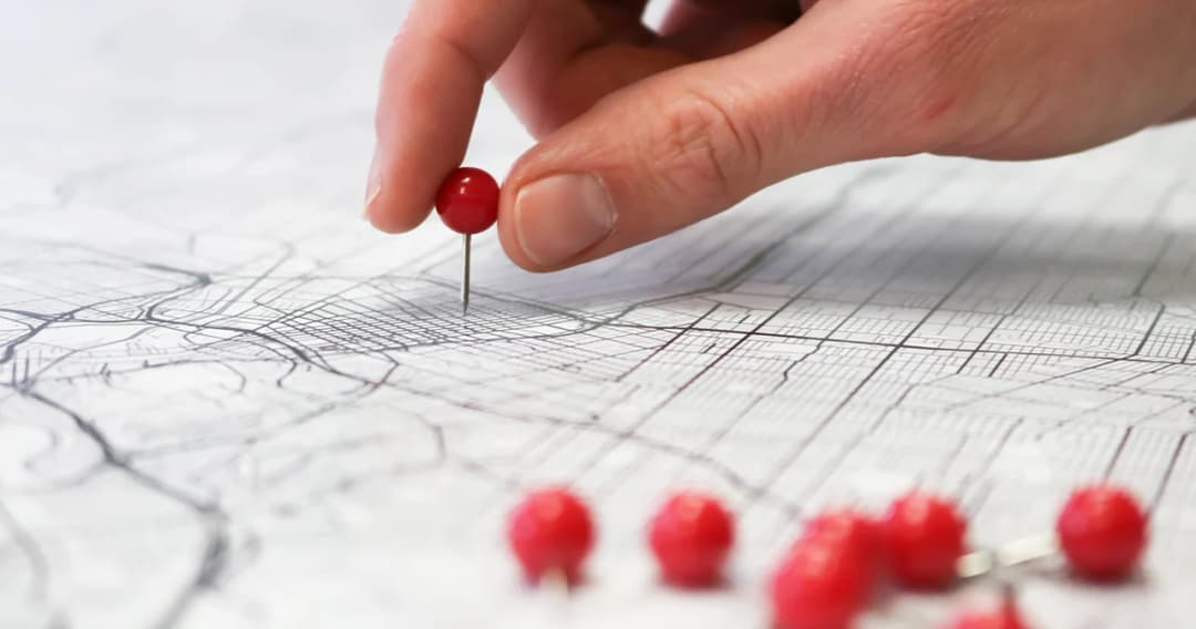 ลดค่าธรรมเนียม โอน-จำนองบ้านพร้อมที่ดิน-คอนโดฯ ราคาไม่เกิน 3 ล้าน