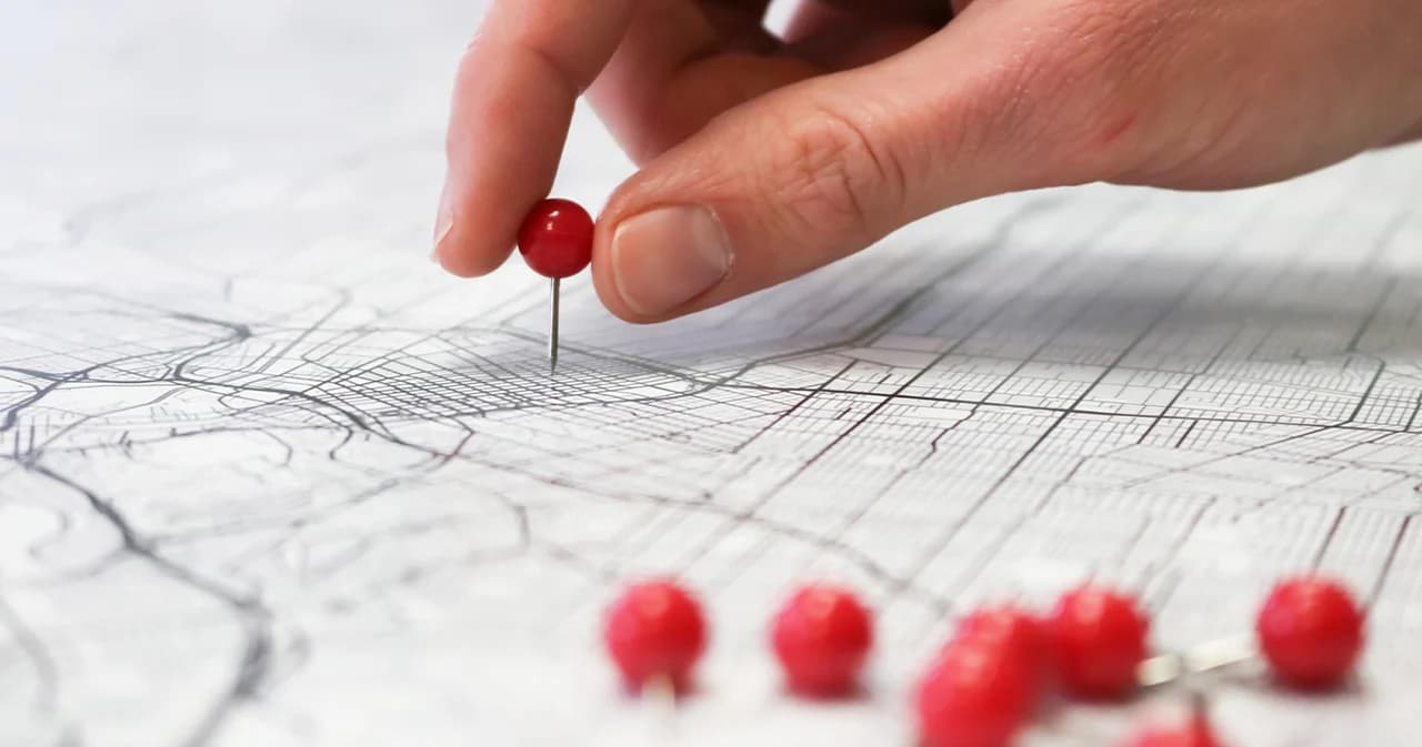 ลดค่าธรรมเนียม โอน-จำนองบ้านพร้อมที่ดิน-คอนโดฯ ราคาไม่เกิน 3 ล้าน