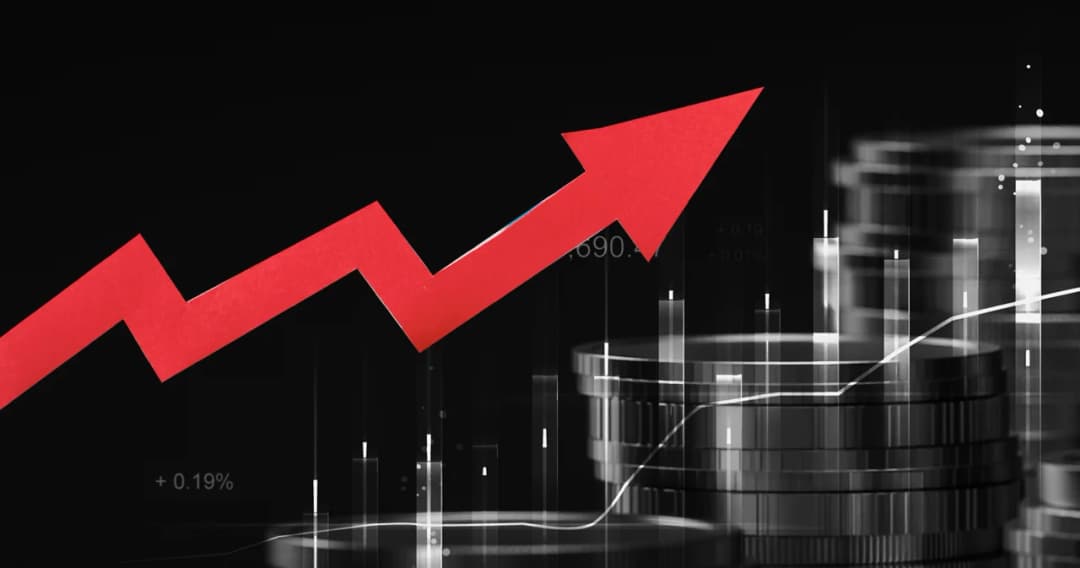 เช็กราคาของแพง รับปี 2566