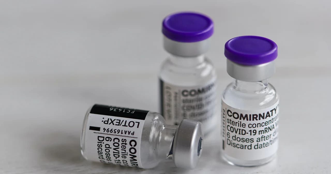 อัปเดต ‘พิกัดฉีดวัคซีนโควิด’ ทั้งเข็มแรก เข็มกระตุ้น