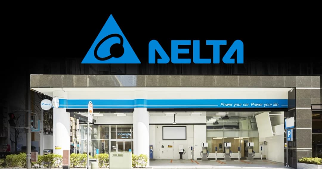 delta-and-its-miracle-stock