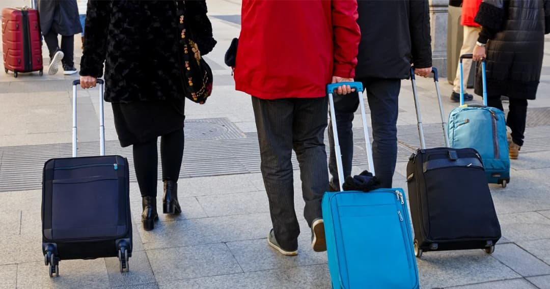 หมอมานพ แนะนำ ฉีดวัคซีนโควิดเข็มกระตุ้น รับนักท่องเที่ยวจีน