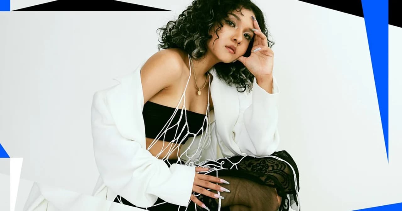 ‘NME’ เลือกให้ ‘Flower.far’ เป็นหนึ่งใน 100 ศิลปินที่น่าจับตามองจากทั่วโลกประจำปี 2023