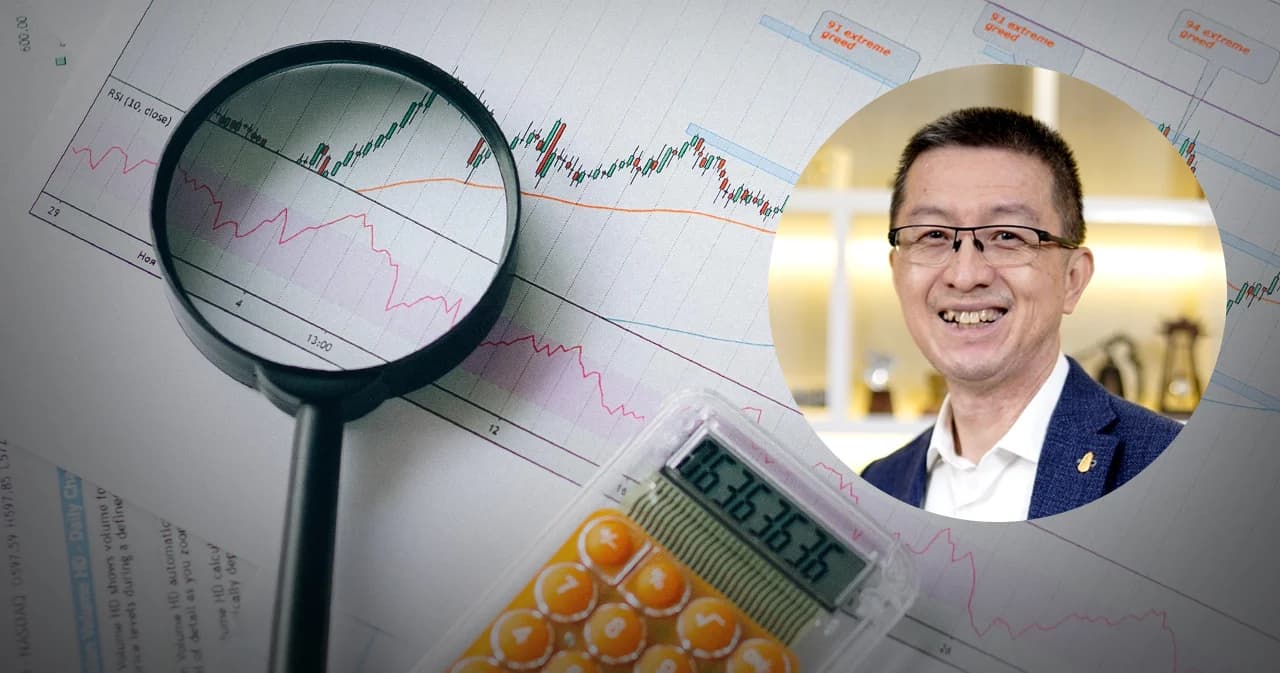 เครดิตบูโรแจง 6 ประเด็น พรรคการเมืองชงนโยบาย “ยกเลิกแบล็กลิสต์​”