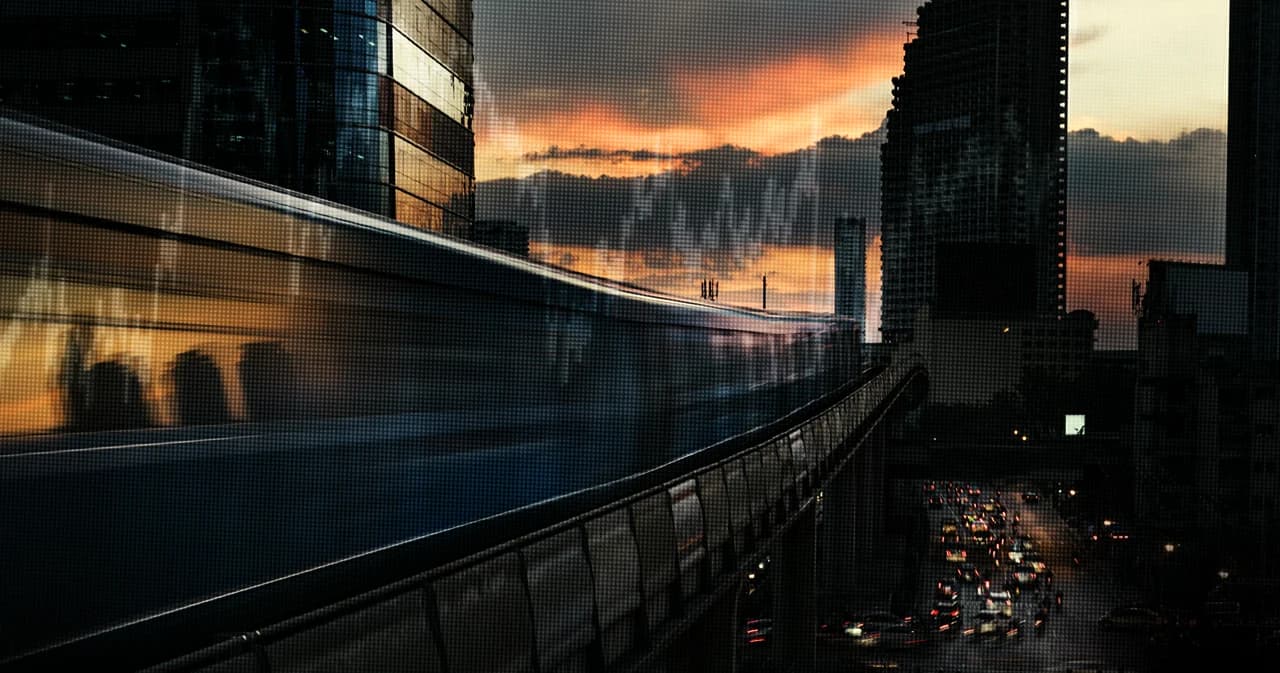 ส่องค่าโดยสารรถไฟฟ้า 10 ประเทศเอเชีย ไทยแพงอันดับ 1