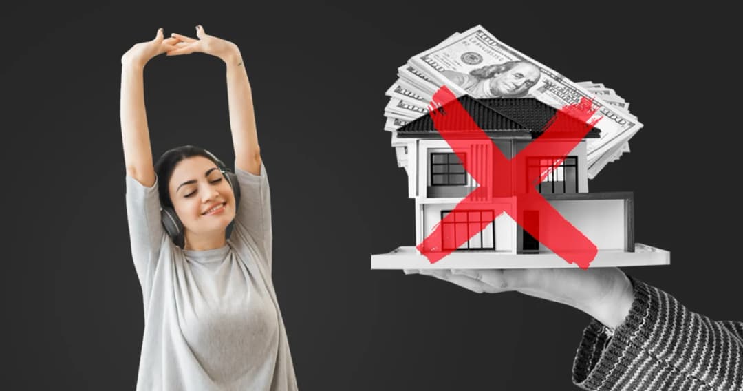 หรือเพราะชีวิตไม่มีหวัง? เทรนด์คนรุ่นใหม่ ขอใช้ชีวิตเรื่อยๆ ไม่ต้องการ ‘สำเร็จ’ หรือ ‘ร่ำรวย’