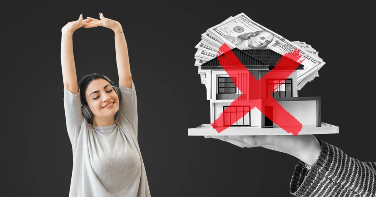 หรือเพราะชีวิตไม่มีหวัง? เทรนด์คนรุ่นใหม่ ขอใช้ชีวิตเรื่อยๆ ไม่ต้องการ ‘สำเร็จ’ หรือ ‘ร่ำรวย’